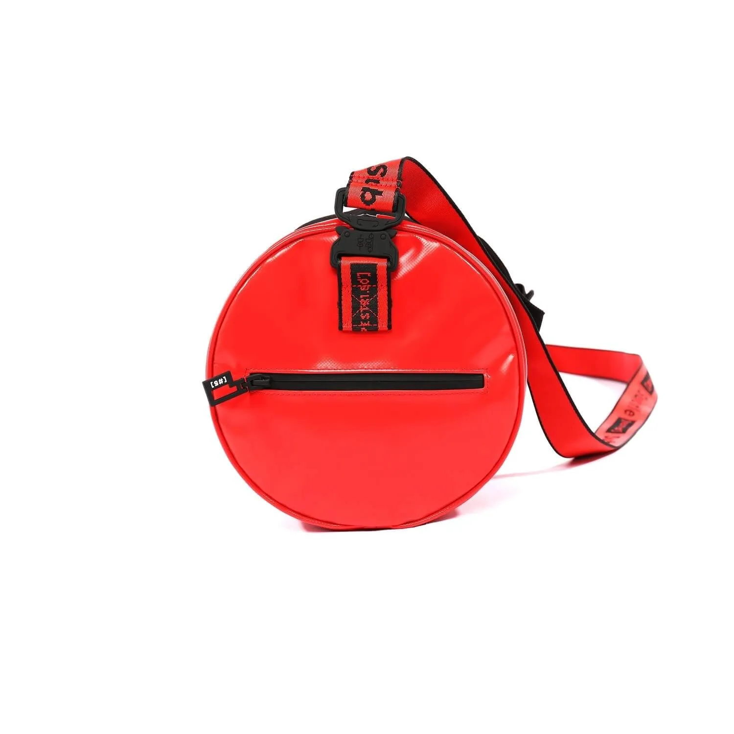 VOYAGE 30L Waterproof Duffel Bag