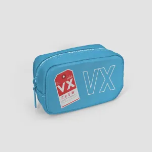 VX - Mini Packing Bag