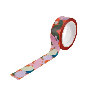 Washi Tape - Helix