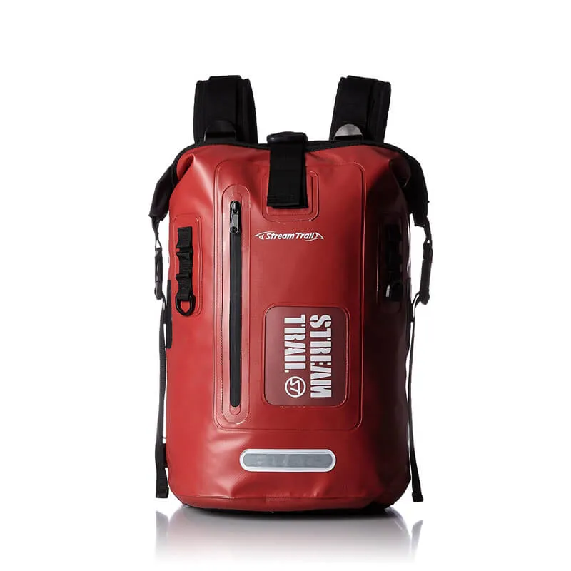 Waterproof Bag 25L Dry Tank