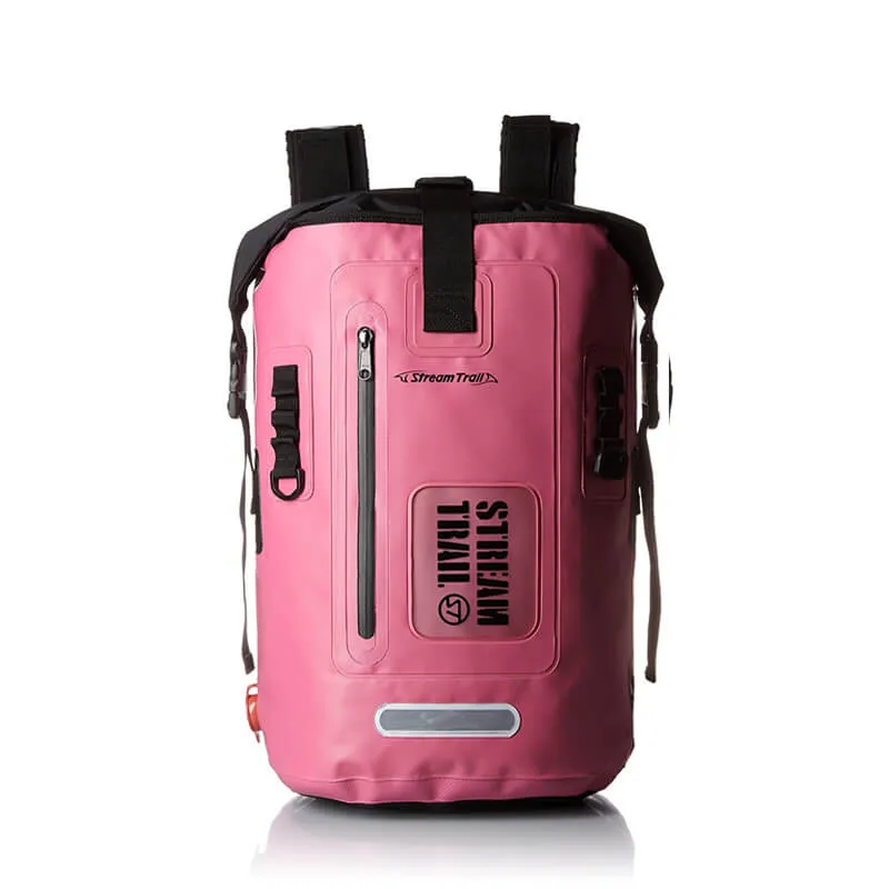 Waterproof Bag 25L Dry Tank