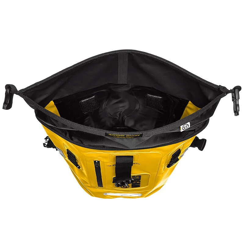 Waterproof Bag 25L Dry Tank