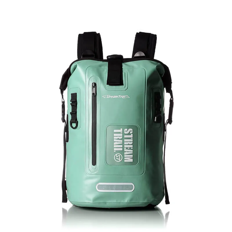 Waterproof Bag 25L Dry Tank