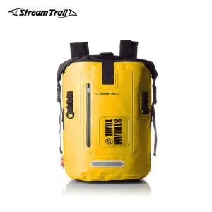 Waterproof Bag 25L Dry Tank