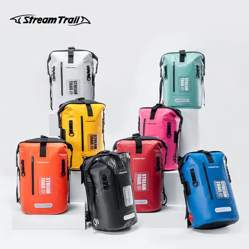 Waterproof Bag 25L Dry Tank