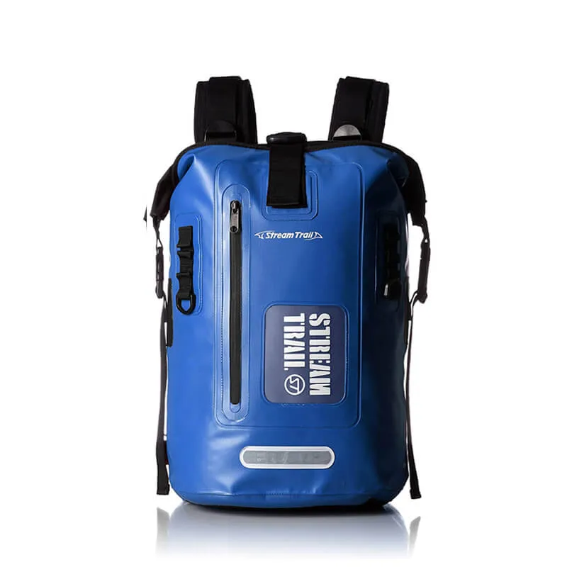 Waterproof Bag 25L Dry Tank