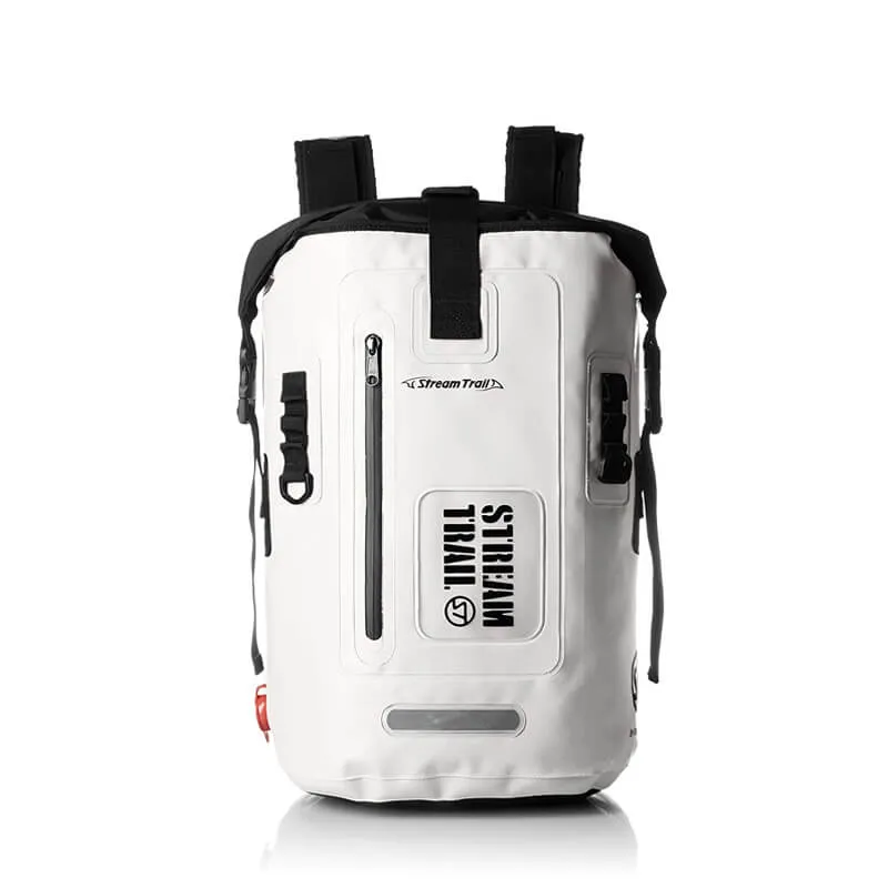 Waterproof Bag 25L Dry Tank