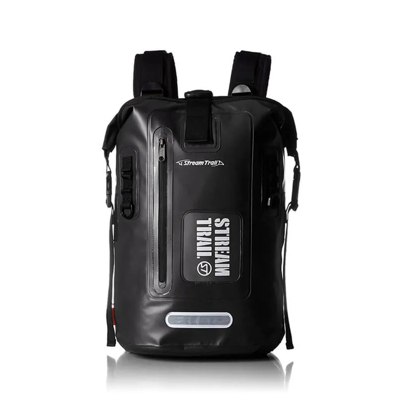 Waterproof Bag 25L Dry Tank