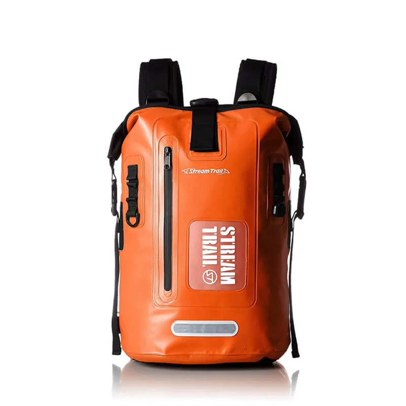 Waterproof Bag 25L Dry Tank