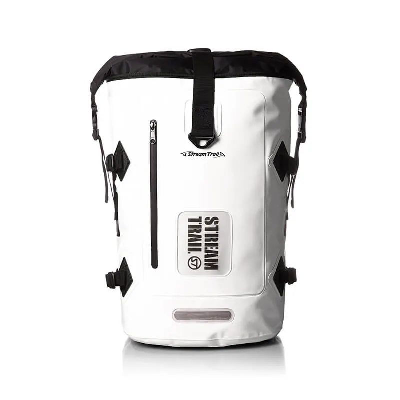 Waterproof Bag 33L Dry Tank