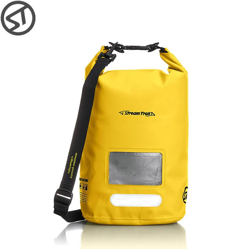 Waterproof Bag Cube 10L