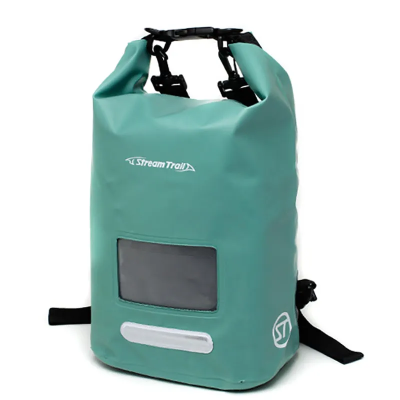 Waterproof Bag Cube 10L