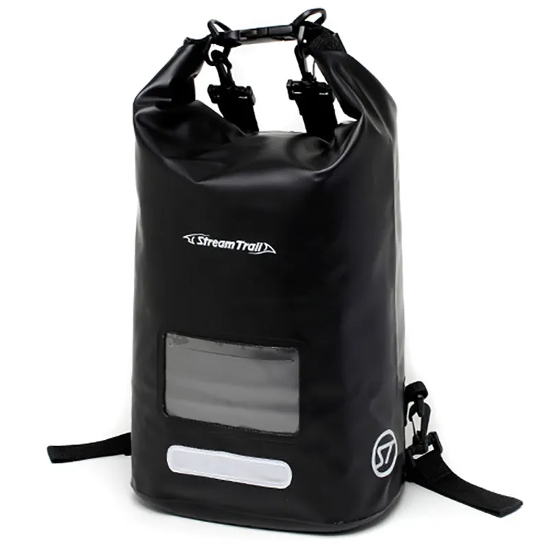 Waterproof Bag Cube 10L