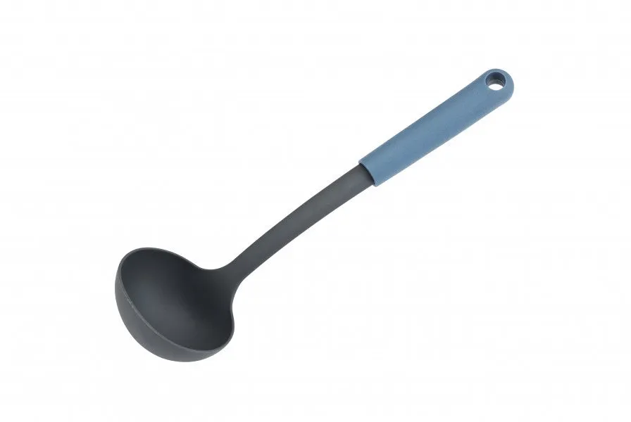 Wiltshire Eco Friendly Soup Ladle