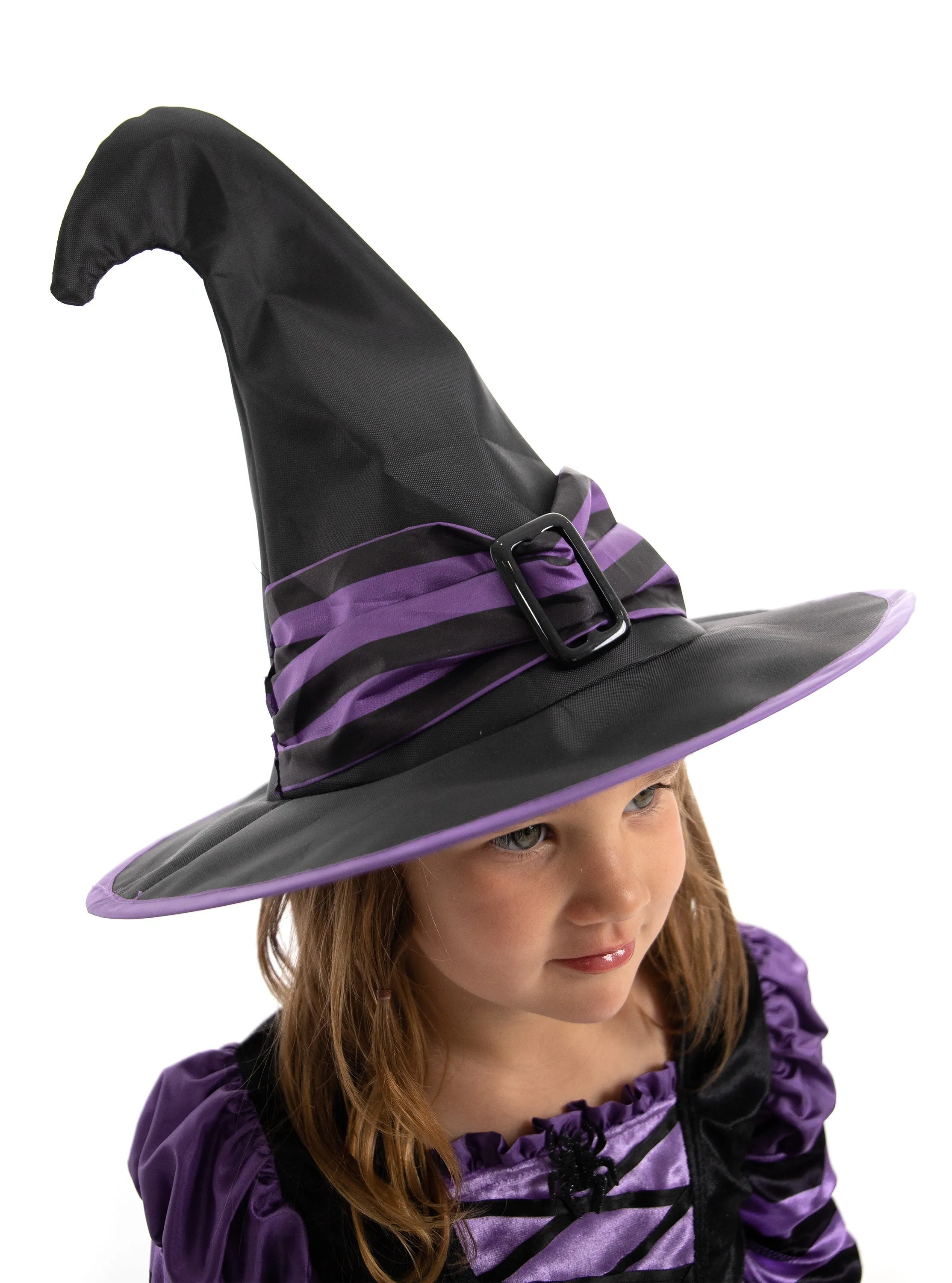 Witch Hat *Sale Exclusive*