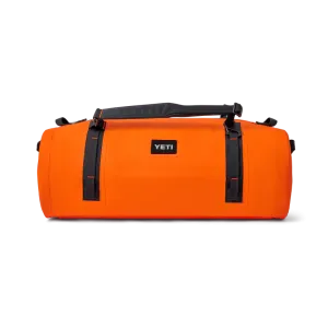 YETI Panga 75 Waterproof Duffel