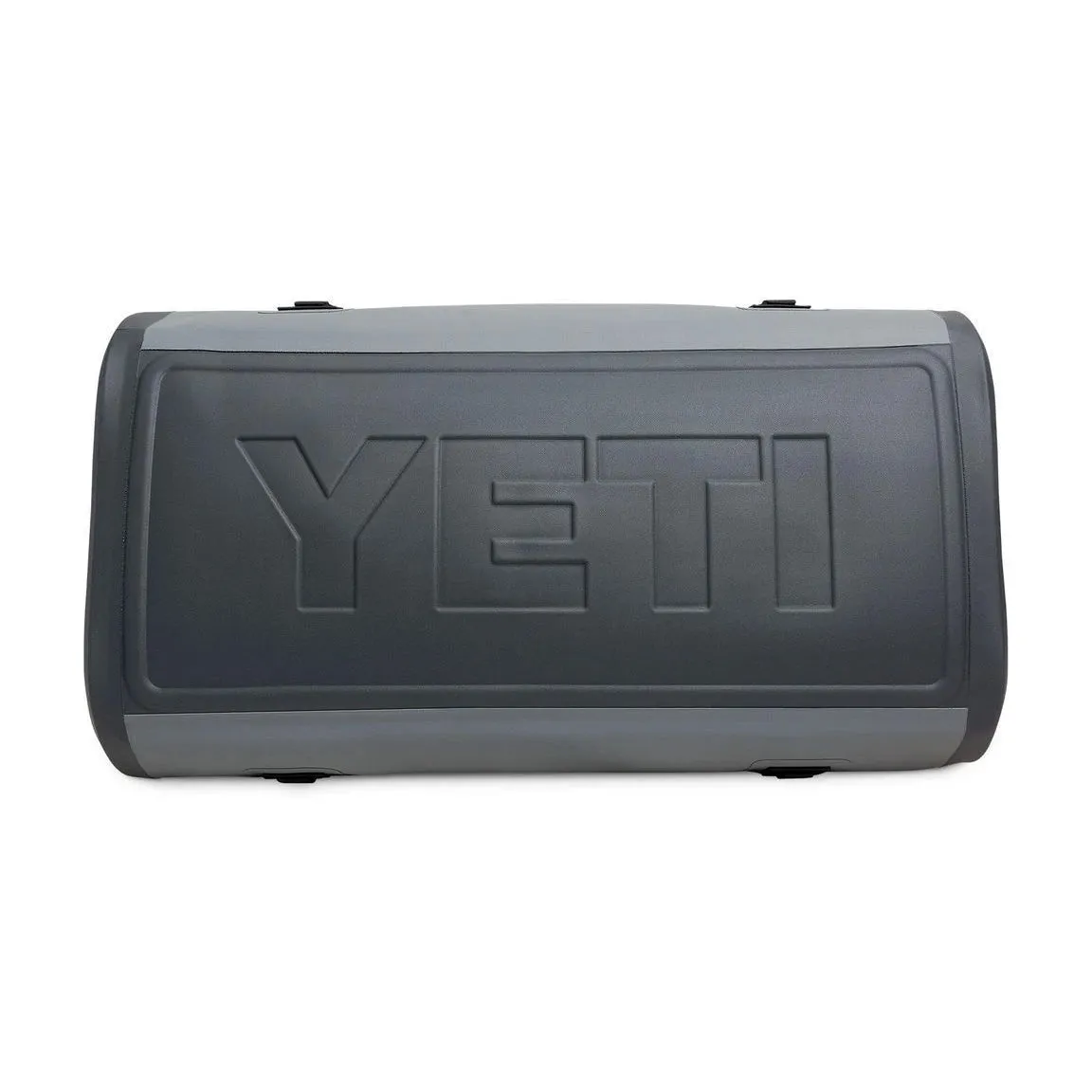 YETI Panga 75 Waterproof Duffel