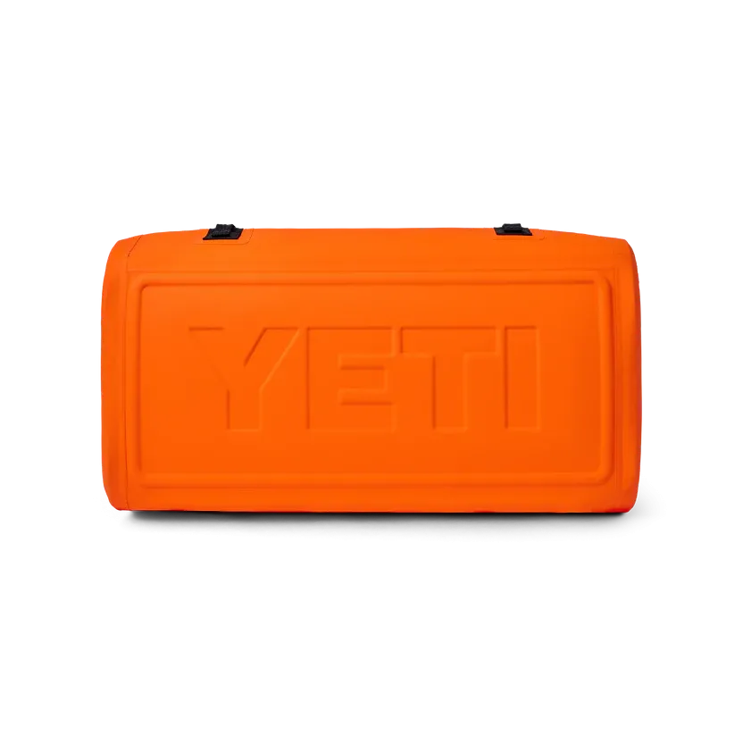 YETI Panga 75 Waterproof Duffel