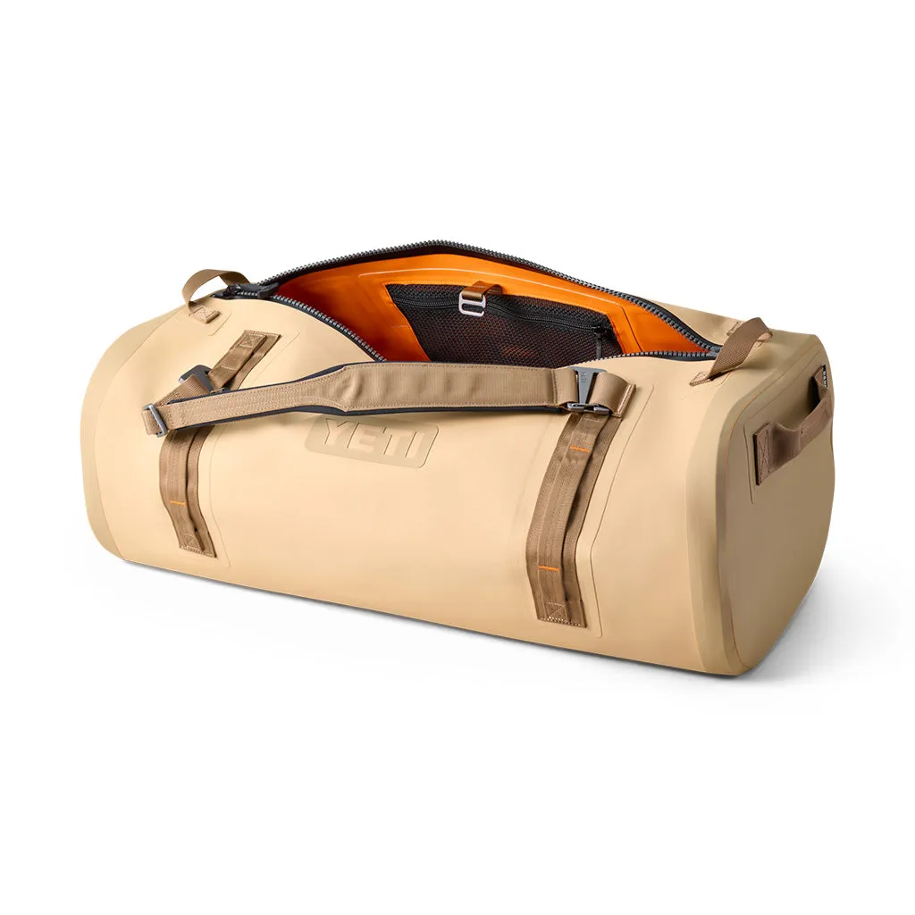 YETI Panga 75 Waterproof Duffel