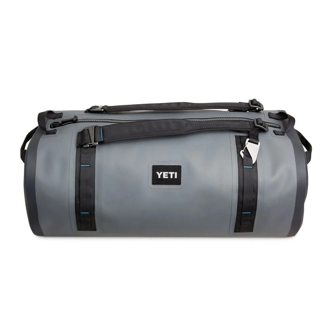 YETI Panga 75 Waterproof Duffel