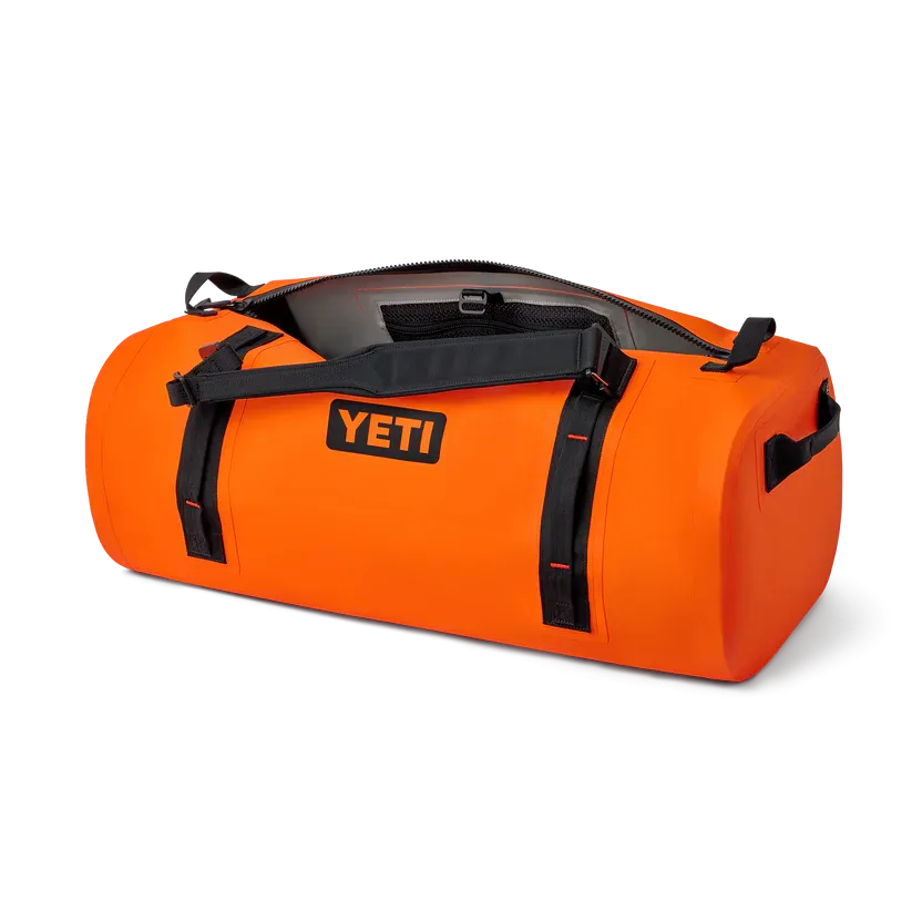 YETI Panga 75 Waterproof Duffel