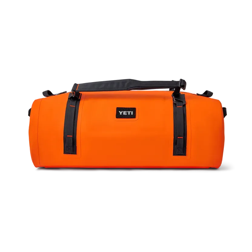 YETI Panga 75 Waterproof Duffel