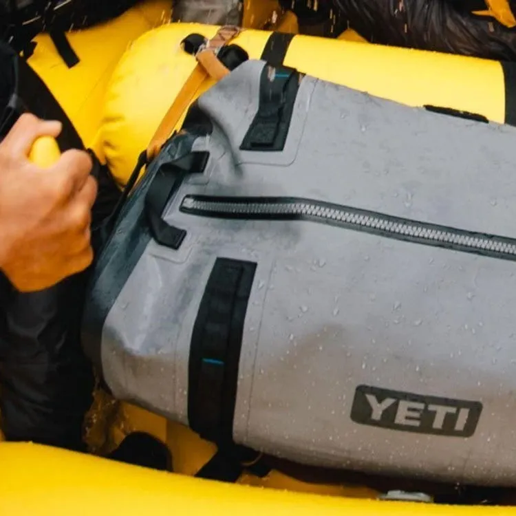 YETI Panga 75 Waterproof Duffel