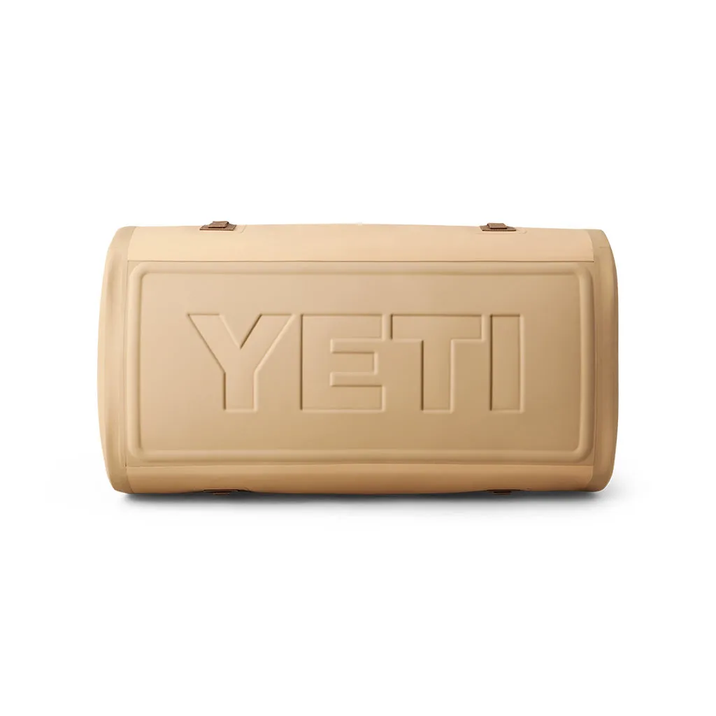 YETI Panga 75 Waterproof Duffel