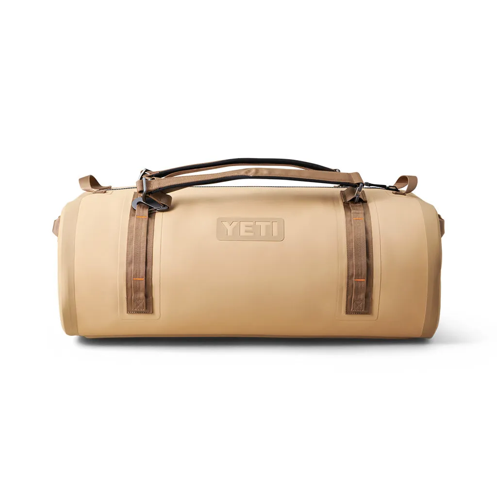 YETI Panga 75 Waterproof Duffel